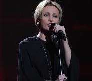 eurovision 2009