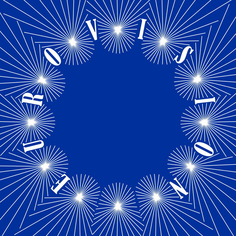 eurofans