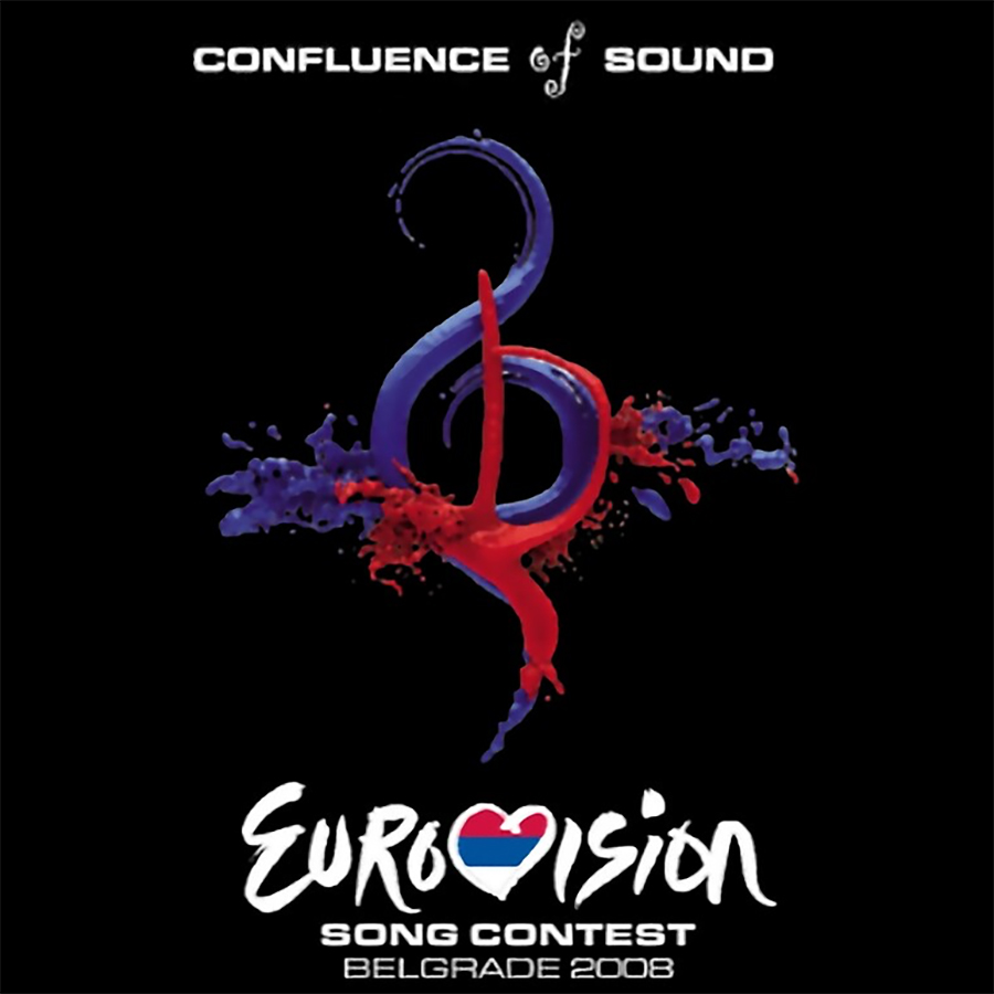 eurofans