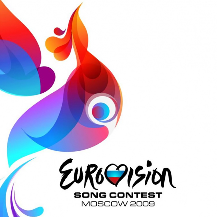 eurofans