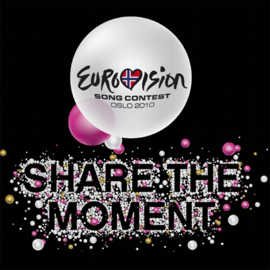 eurofans