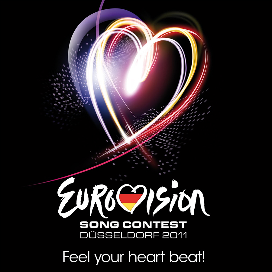 eurofans