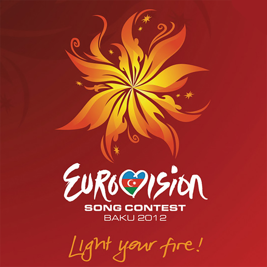eurofans