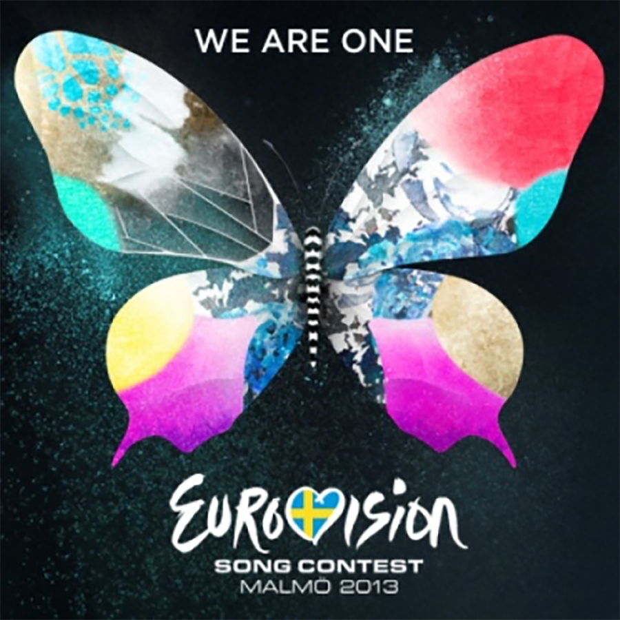 eurofans
