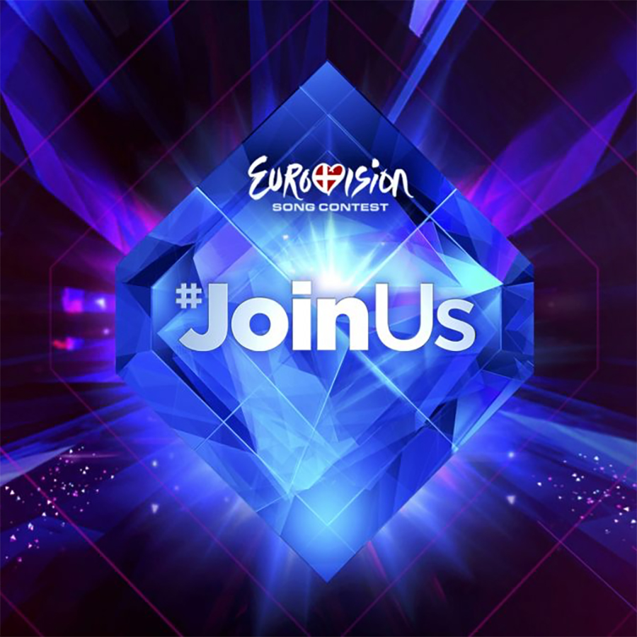 eurofans