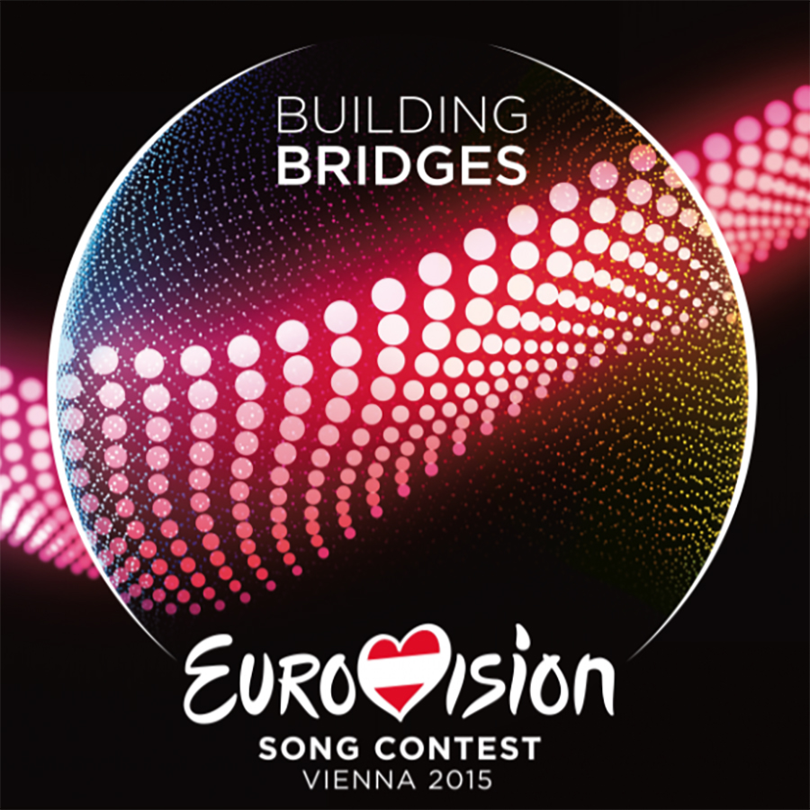 eurofans