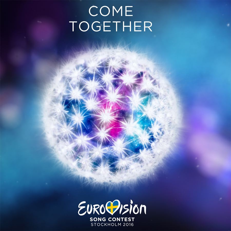 eurofans