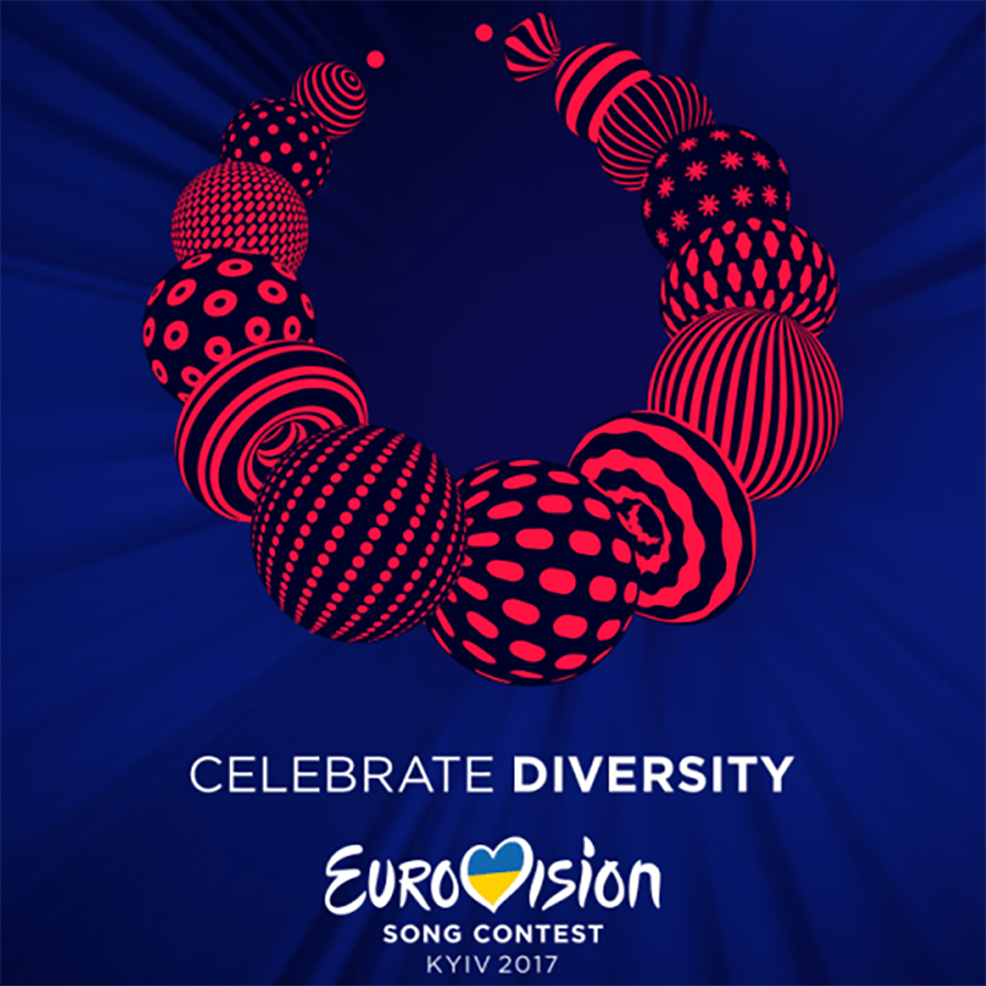 eurofans