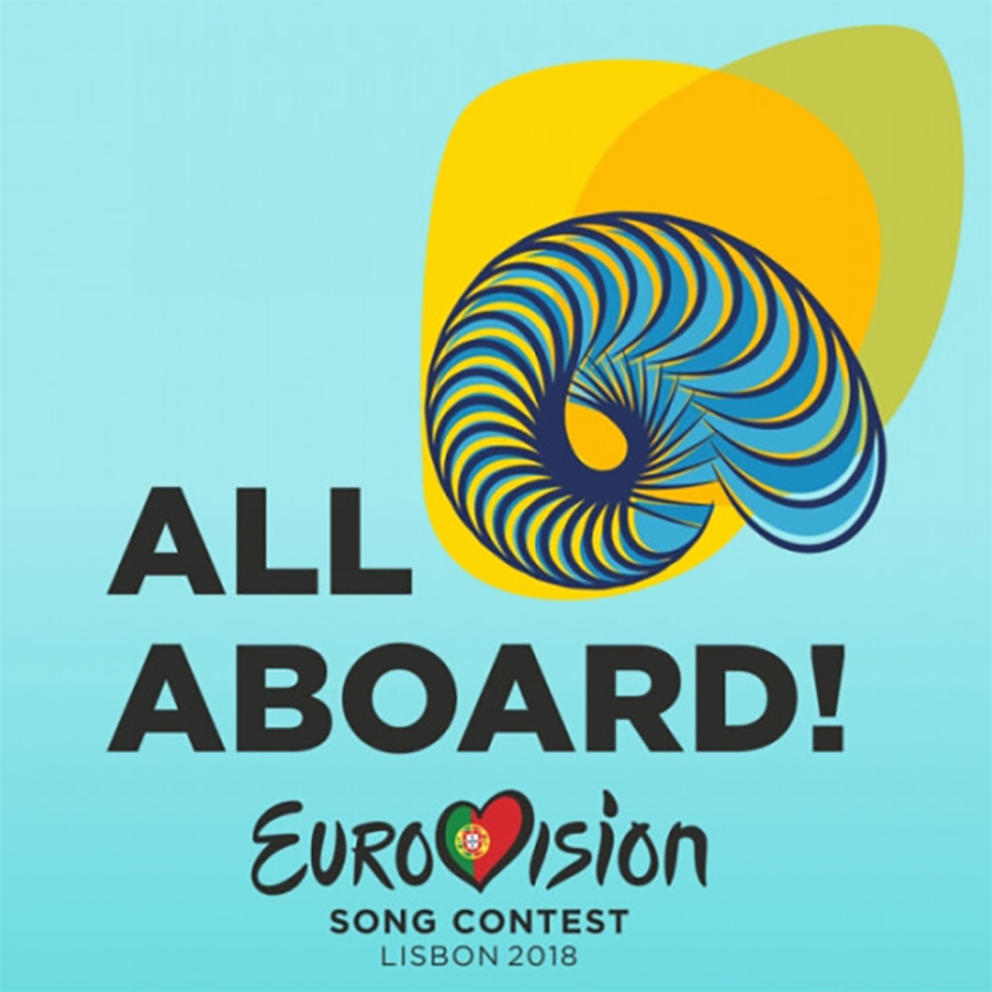 eurofans
