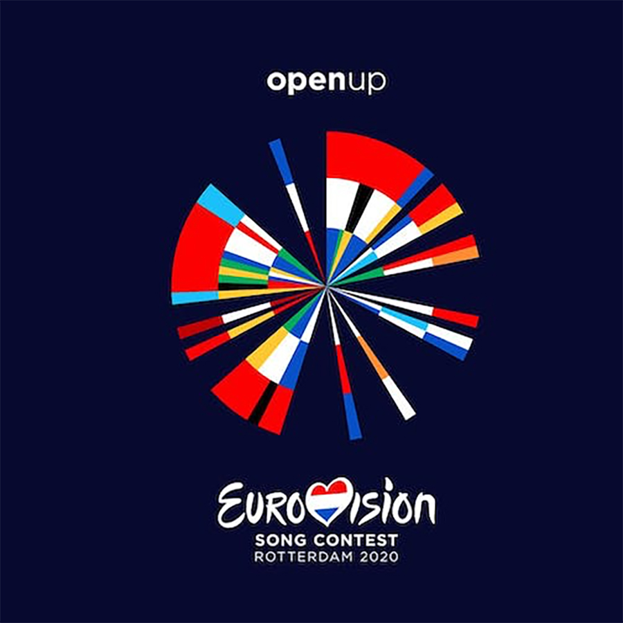 eurofans