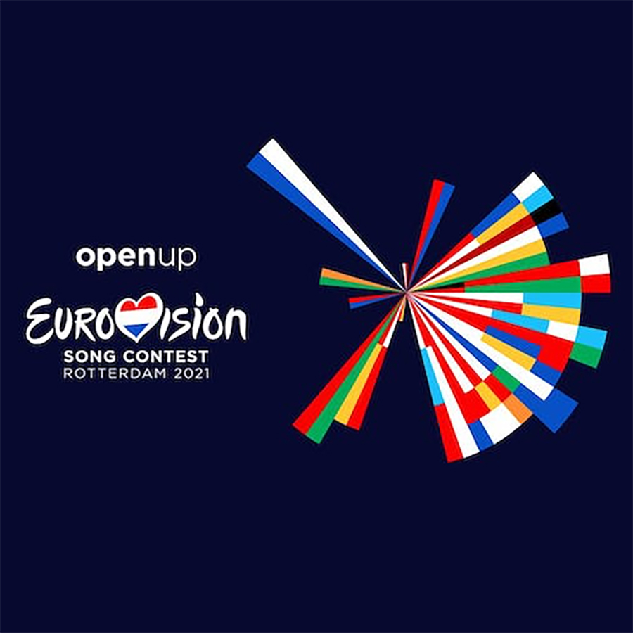eurofans