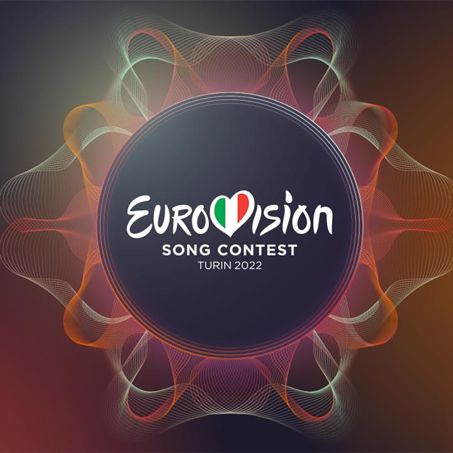 eurofans