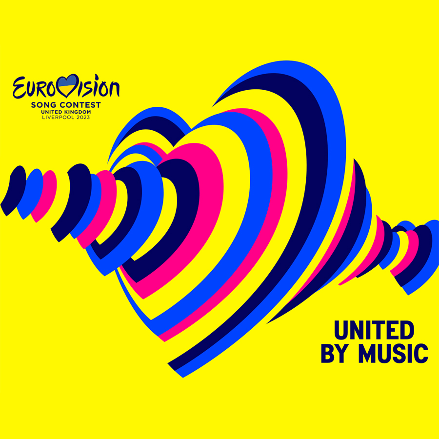 eurofans