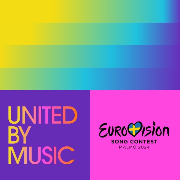 eurofans