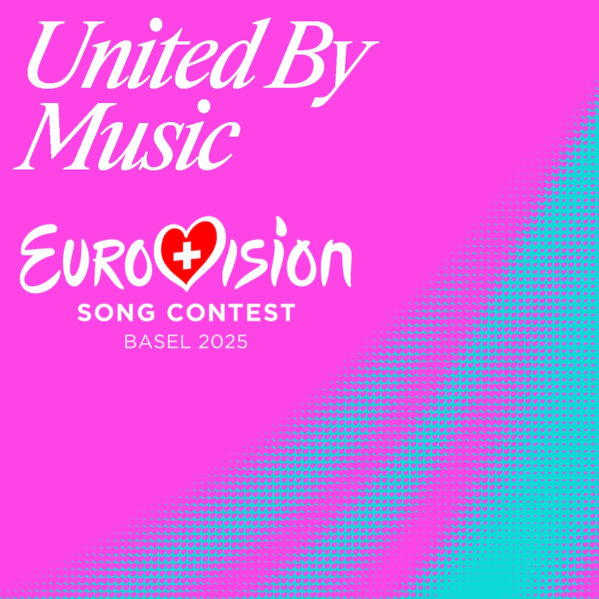 eurofans