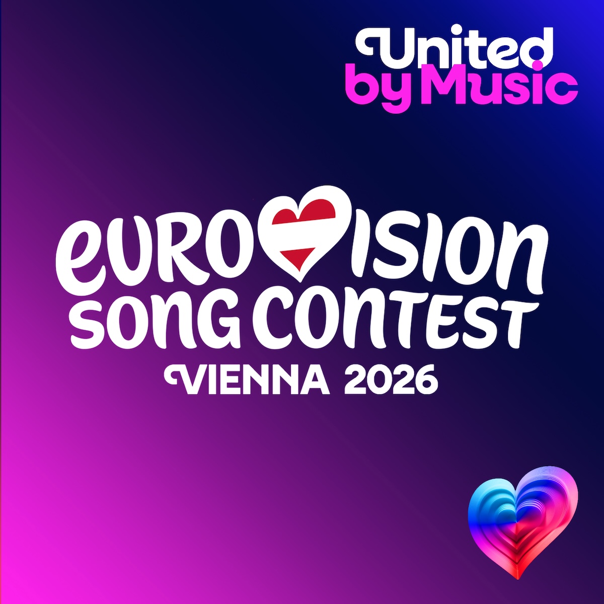 eurofans