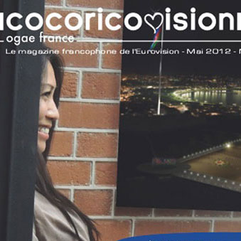 cocoricovision #60