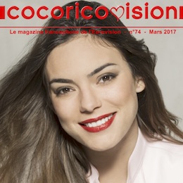 cocoricovision #74