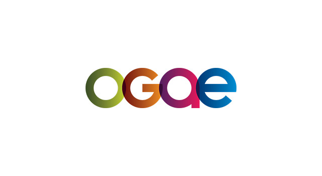 Classement OGAE