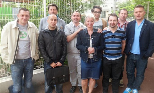 eurofans-qui-ca-2013