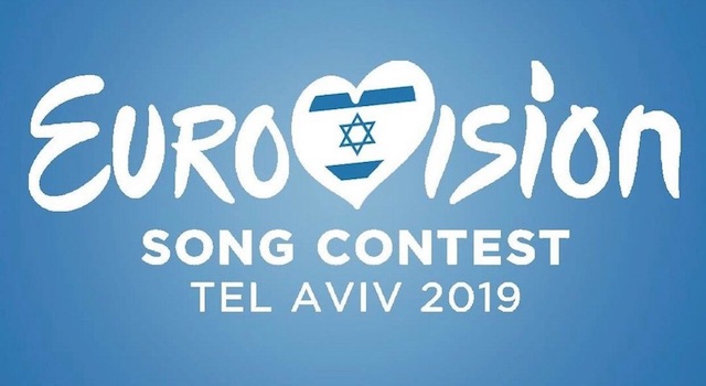 packages OGAE