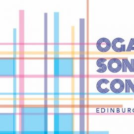 OGAE Song Contest Edinburgh 2020