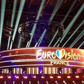 Eurovision France, le vote des fans