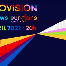 Votez pour vos cartes postales favorites !