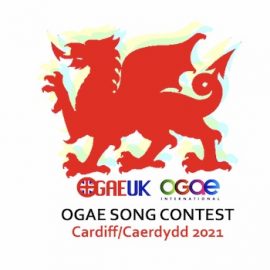 Concours OGAE 2021