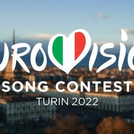 packages OGAE