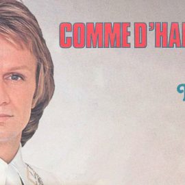 concours rétro 1967