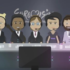 Faut-il bruler les jurys ?