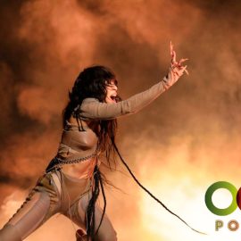 OGAE Poll 2023