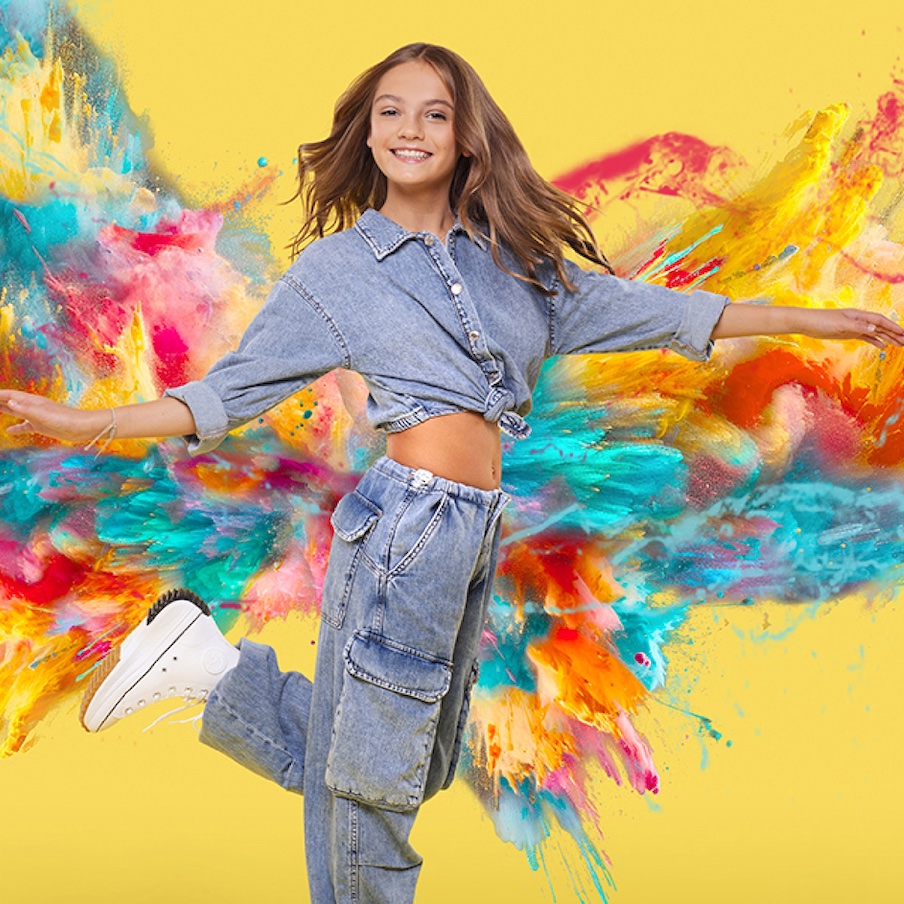 eurovision junior 2023