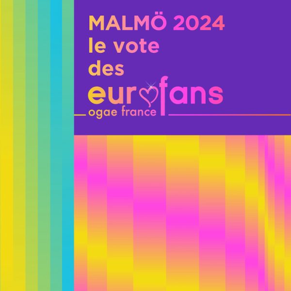 Le vote des Eurofans