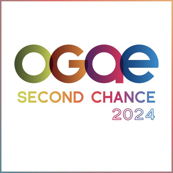 Concours Second Chance 2024