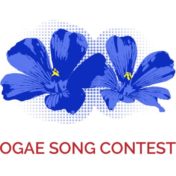 Concours OGAE 2024