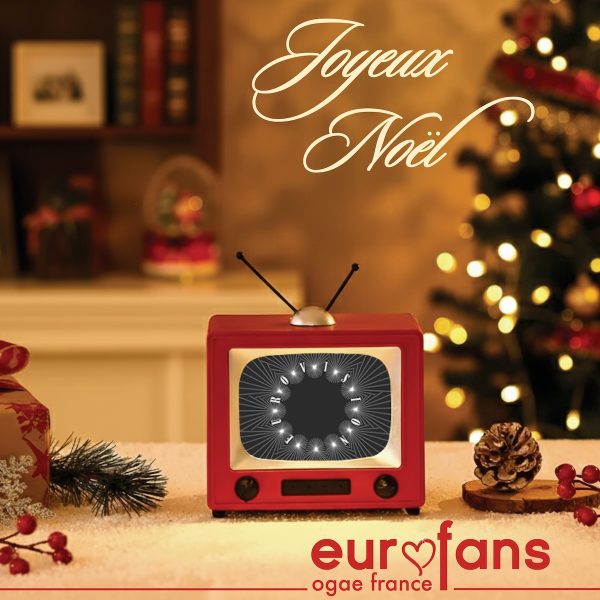Joyeux Noël