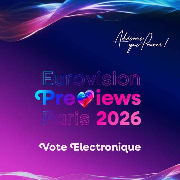 previews - vote électronique