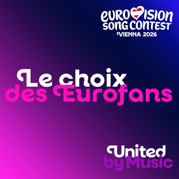 Le vote des Eurofans