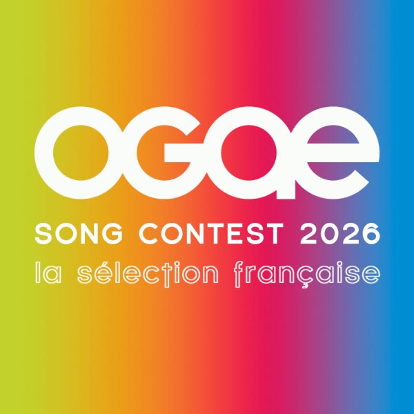 Concours OGAE 2026 la sélection française