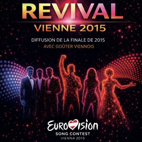 revival vienne 2015