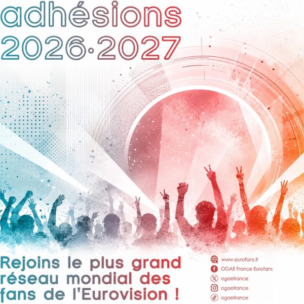 adhésion