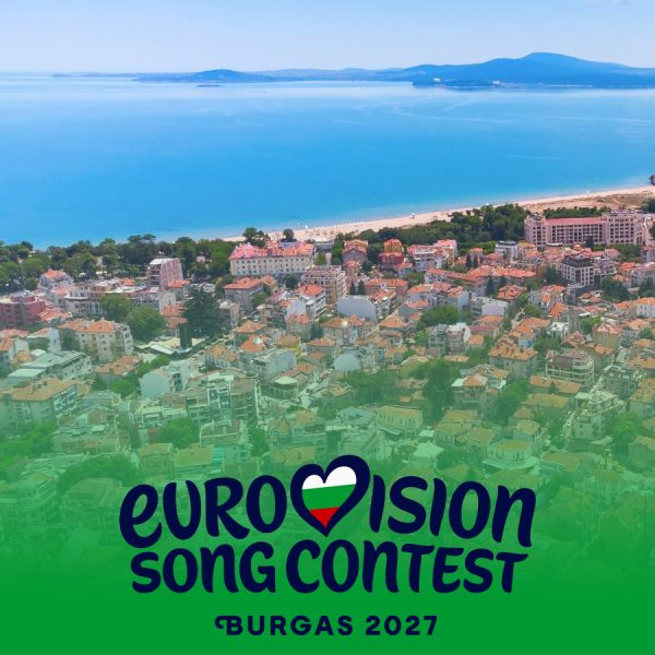 pré-réservation package OGAE
