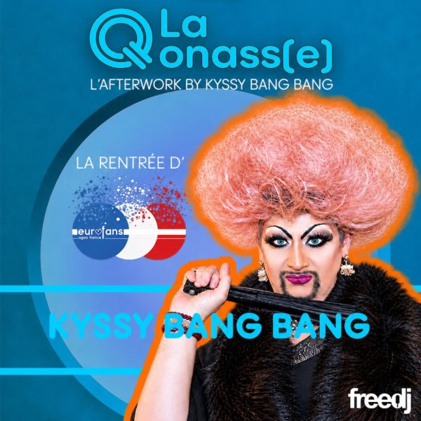 soirée 24/09/26