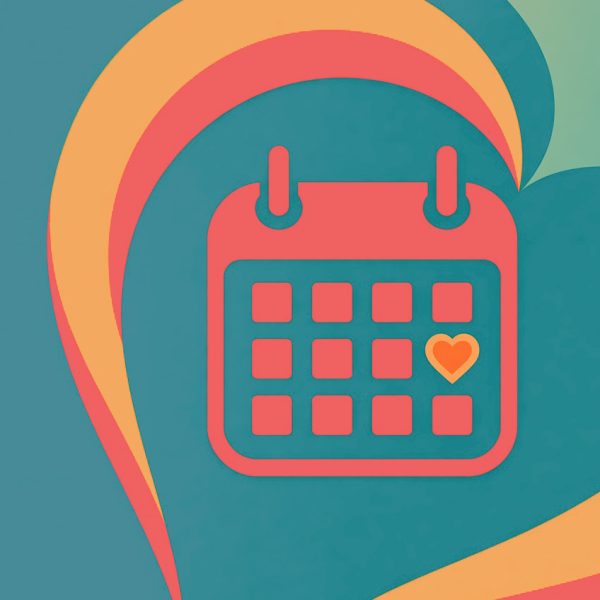 Agenda Eurofans